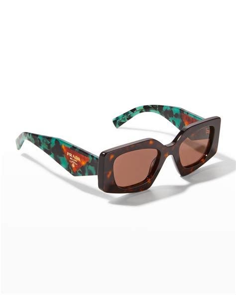 prada drivers neiman marcus|neiman marcus prada sunglasses women.